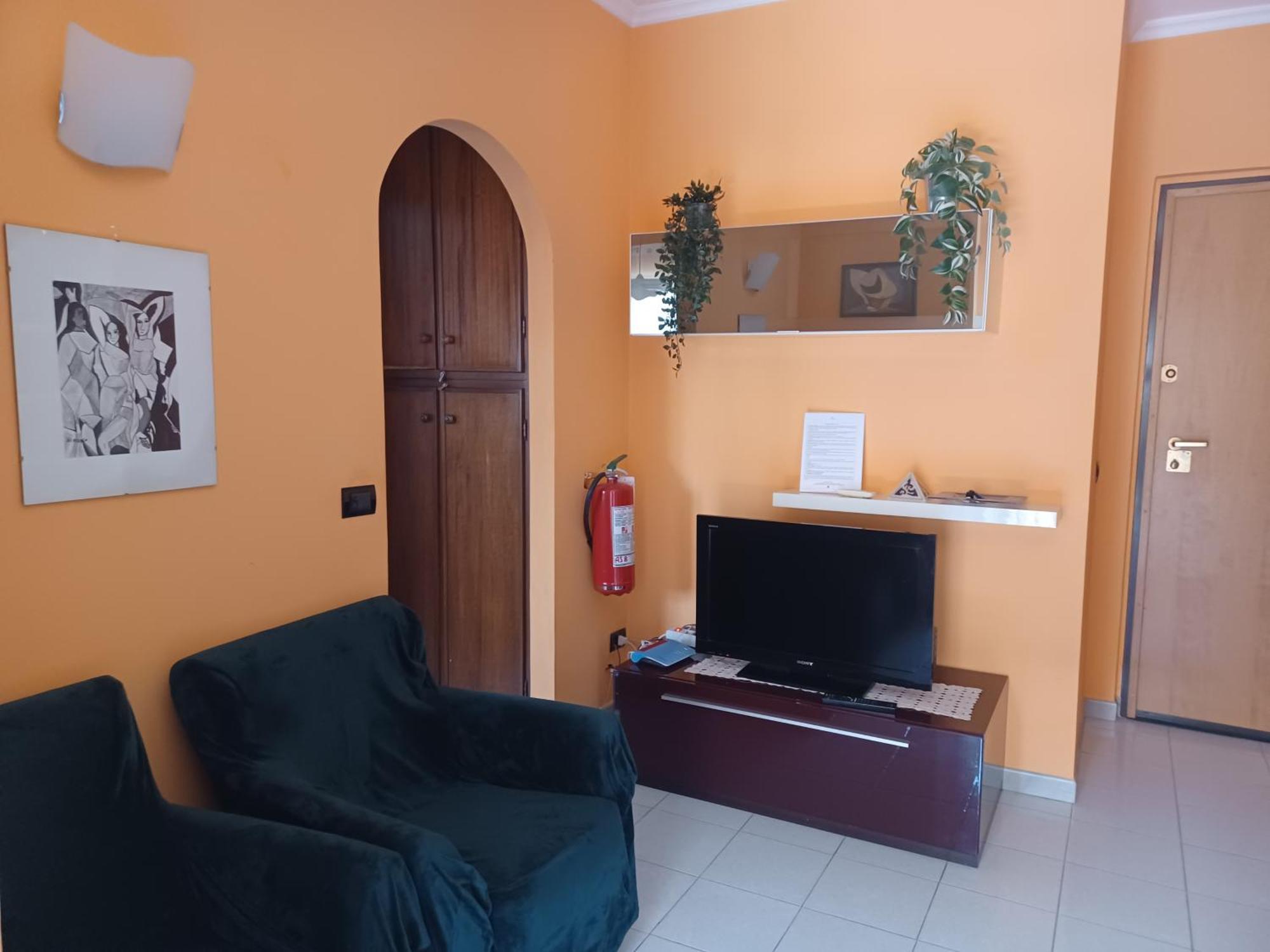 Casa Manu Villa ชัมปีโน ภายนอก รูปภาพ